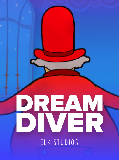 Dream Diver