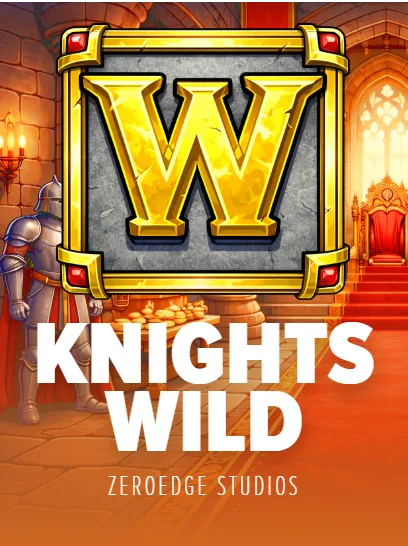 Knights Wild