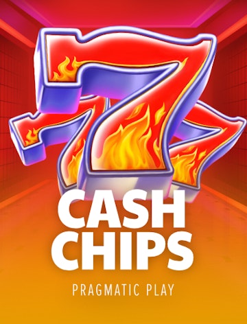 Cash Chips